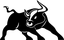 Bull